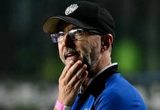 Javier Rabanal quedó encantado con el Monumental: el recuerdo de cuando visitó a Universitario