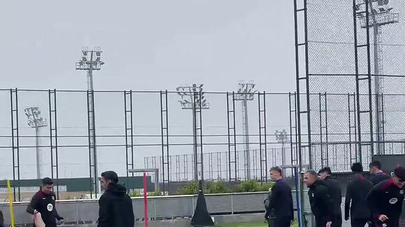 Barcelona y Osasuna se enfrentan por la fecha 27 de LaLiga. (Video: Barcelona)