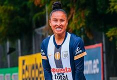 La primera del año: Alianza Lima se quedó con el tercer lugar de la Copa Chubb de Ecuador