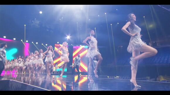 Este sábado 9 de marzo se lleva a cabo la edición 71 del Miss Mundo. (Video: YouTube / Miss World)