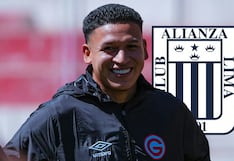 De esconderse en Israel a volar en Cusco: Pacheco revela por qué eligió a Garcilaso sobre Alianza Lima