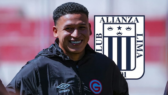 De esconderse en Israel a Cusco: Fernando Pacheco revela por qué eligió a Garcilaso sobre Alianza Lima. (Video: L1 Max)