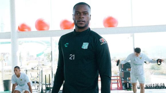 León vs. Querétaro: la previa