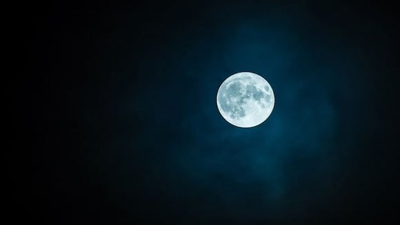Super luna de agosto: cuándo, cómo y a qué hora ver el evento. (Video: Heraldo)