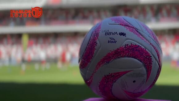 Toluca vs. Puebla vía ViX: links, horario y dónde ver el partido de la Liga MX. (Vídeo: Toluca FC).