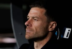 Xabi Alonso en sus horas difíciles: Real Madrid pone ultimátum y su futuro pende de un hilo