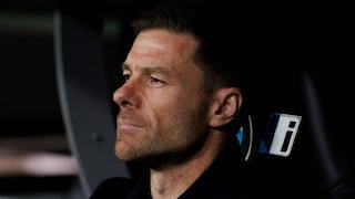 Xabi Alonso en sus horas difíciles: Real Madrid pone ultimátum y su futuro pende de un hilo