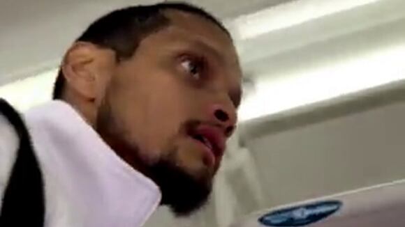 Venezuela se medirá ante Guatemala. (Video: Twitter / @lavinotinto)