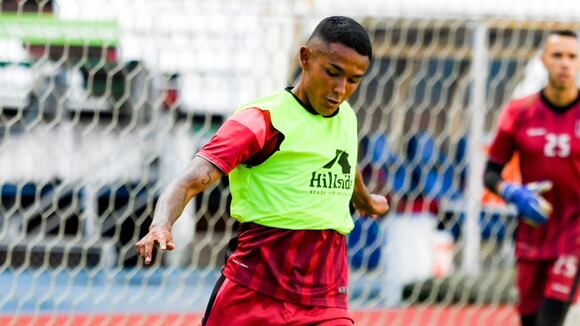 Ssstwitter.com 1683586448682