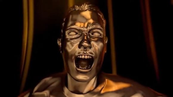 Junior vs Palmeiras EN VIVO: ver transmisión gratis por ESPN y Disney Plus