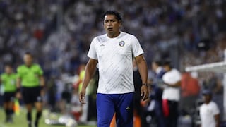 ¡Fuerte y claro! Acasiete ‘estalla’ contra el VAR tras derrota de Juan Pablo II ante Alianza