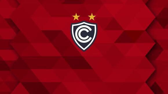 Cienciano y Comerciantes Unidos se enfrentan por la Liga 1 2025. (Video: Cienciano)