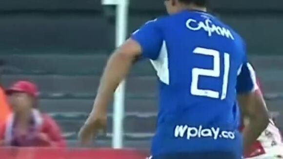 Millonarios vs. Boyacá Chicó EN VIVO vía Win Sports: horario, canal TV y dónde ver el partido. (Vídeo: Millonarios FC).