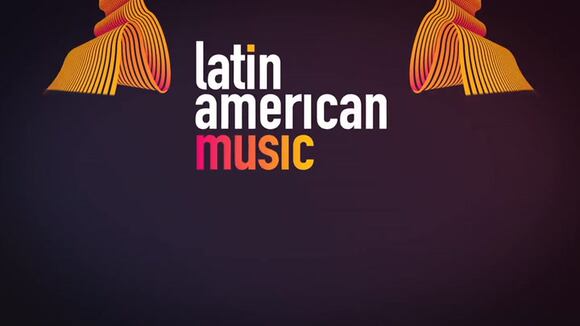 Se vienen los Latin American Music Awards. (Video: LatinAMAs)
