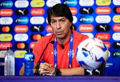 Alianza Lima busca DT: suena Garnero y no se descarta a un ‘tapadito’ que ya fue campeón en La Victoria