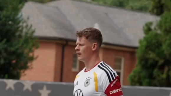 DIRECTV, TYC SPORTS, GOL CARACOL, ESPN y TELEMUNDO EN VIVO — ver partido Alemania vs. Costa de Marfil por TV y Online | Fútbol | VIDEO