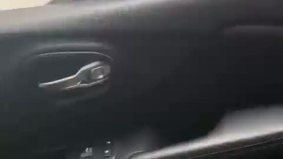 Ssstwitter.com 1707857707947