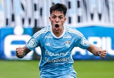 Radiografía de Santiago González en 2024: los grandes números que lo ponen en la mira de Belgrano