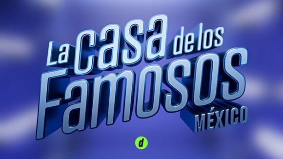 La Casa de los Famosos: la visita de Gloria Trevi y la reacción de los participantes. (Video: Casa de los Famosos/Joshep Beppe)