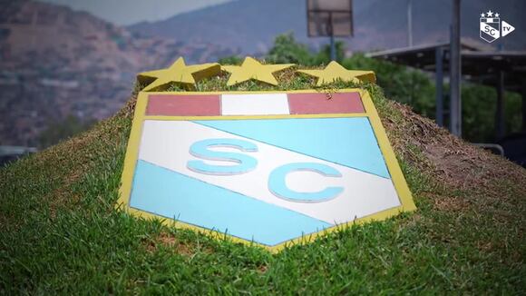 Sporting Cristal y Alianza Universidad juegan por el Torneo Apertura 2025. (Video: Sporting Cristal)