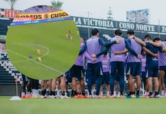 Alianza Lima presentó reclamo formal ante la CONAR: drástica medida tras polémica ante Cusco FC
