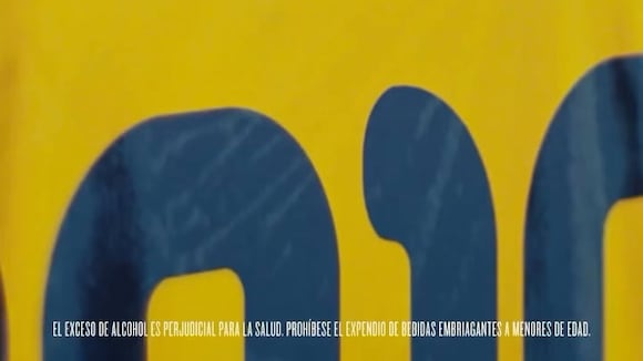 Colombia se enfrenta a Portugal por el Mundial 2026. (Video: Selección de Colombia)
