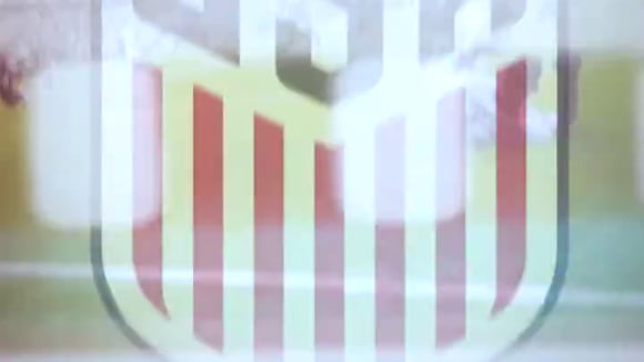 Estados Unidos y México se vuelven a enfrentan en la final de la Copa Oro