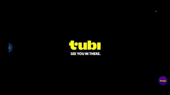 Tubi TV EN VIVO GRATIS - ver Super Bowl 2024: Chiefs vs. Eagles con halftime show y Taylor Swift desde USA