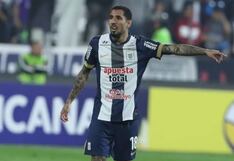 Sergio Peña en un debut soñado: claves de la victoria y el por qué de su regreso a Alianza Lima