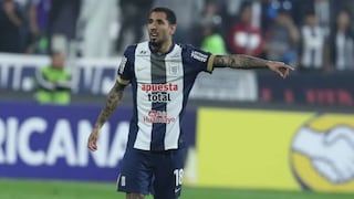Sergio Peña en un debut soñado: claves de la victoria y el por qué de su regreso a Alianza Lima