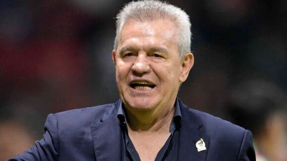 Los convocados por Javier Aguirre para la gira de México por Sudamérica. (Video: Selección Mexicana)