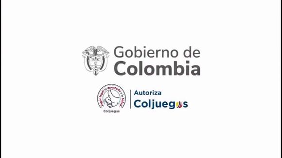 Lotería de Medellín: este fue el resultado del viernes 29 de noviembre. (Video: EL RESULTADO)