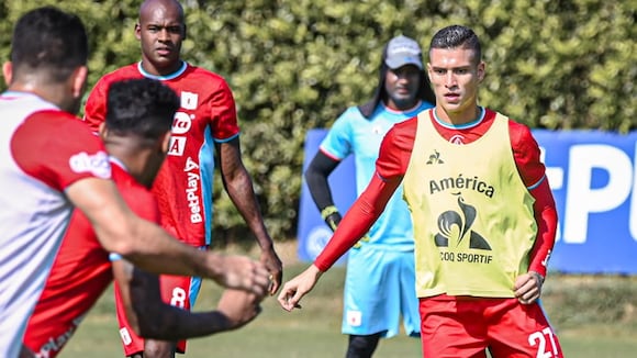 Ssstwitter.com 1695097493232