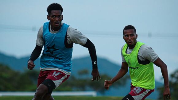 Ssstwitter.com 1678238373108