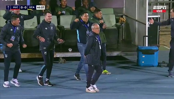 Twittervid.com Fanaticospe 9d9b23