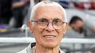 Estuvieron en una final de Champions: exjugador de Héctor Cúper analizó su llegada a Universitario