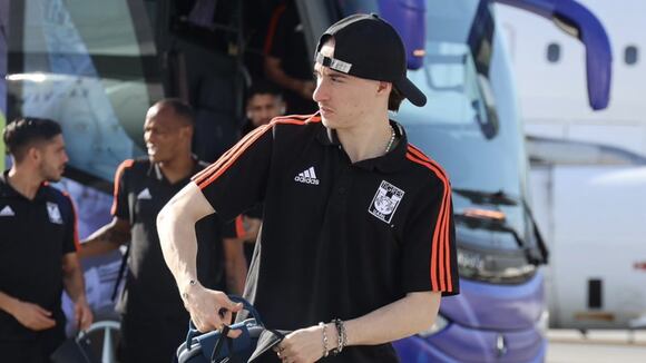 Tigres vs. Orlando City: la previa