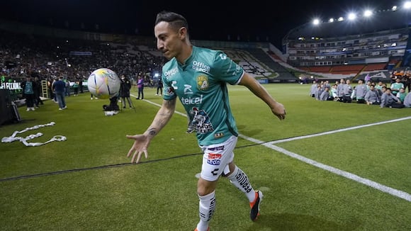 León vs. Santos Laguna: la previa