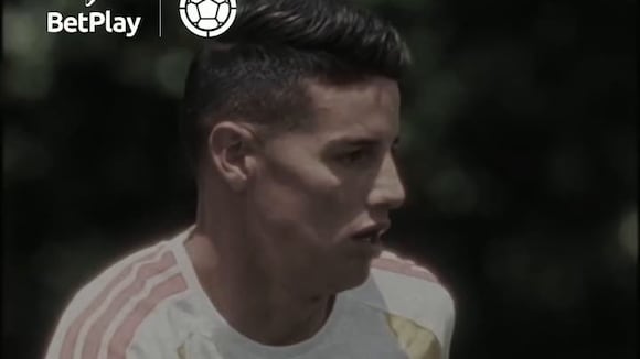 Colombia vs. Ghana se enfrentan por los 16avos de final del Mundial 2026. (Video: Selección de Colombia)