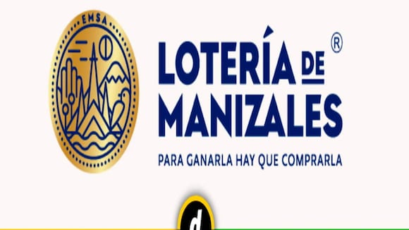 Resultados de Loterías del miércoles 10 de diciembre. (Video: Youtube)
