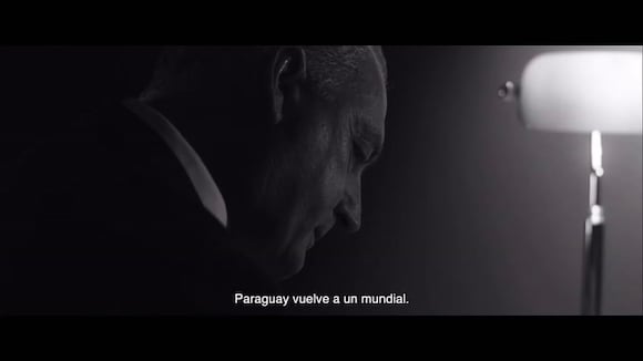 DSports, DIRECTV, DGO, ESPN, Disney Plus, América TV, Unicanal, Trece y GEN TV transmitirán el partido entre Paraguay vs. Estados Unidos. (Video: Albirroja)