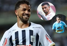 “Me hicieron perder el tiempo”: Gabriel Costa rompió su silencio tras dejar el fútbol peruano