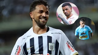 “Me hicieron perder el tiempo”: Gabriel Costa rompió su silencio tras dejar el fútbol peruano
