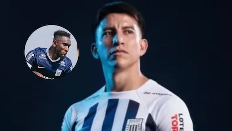 “Lo de Castillo lo manejaron como si nada”: Fernando Gaibor explota por racismo contra su compañero