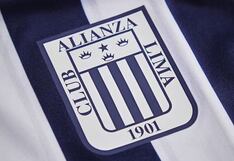 De La Victoria a Portugal: dos promesas de Alianza Lima en la mira de un club europeo