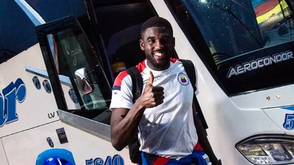 Deportivo Pasto vs. Alianza Petrolera: La Previa