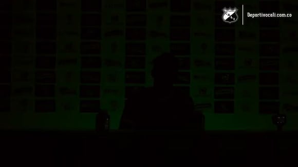 Medellín vs Junior en vivo online por la fecha 2 de la Liga BetPlay