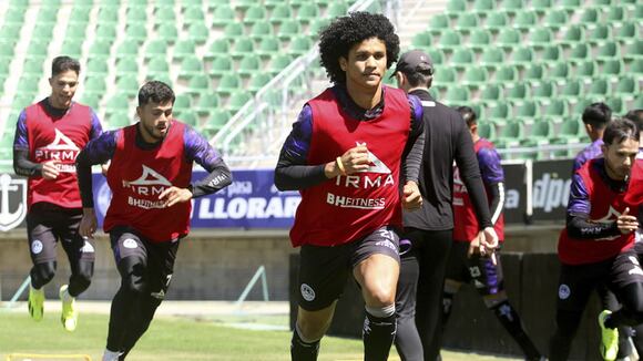 Mazatlán vs. Tijuana: la previa