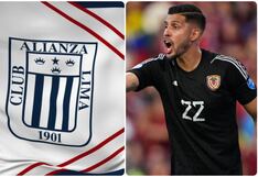 Se complica la llegada de Romo a Alianza Lima: el dineral que piden en Ecuador y qué otras opciones hay