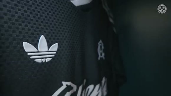 América vs. Austin FC por la Leagues Cup con señal de Apple TV. (Video: América)